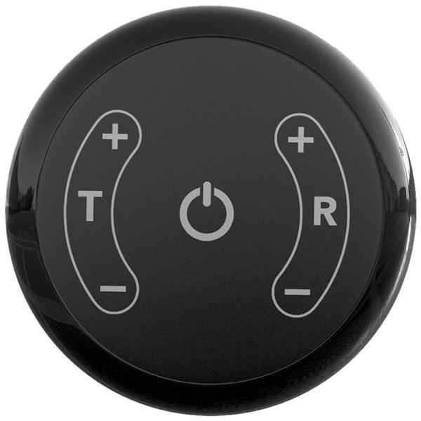 SEKS MASINA BIGGER BANG ROTACIJA IN POTISKA