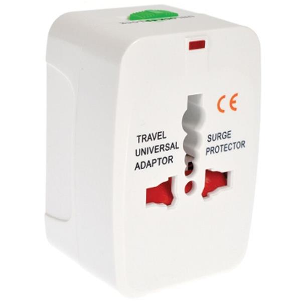 SEKS MASINA BIGGER BANG ROTACIJA IN POTISKA