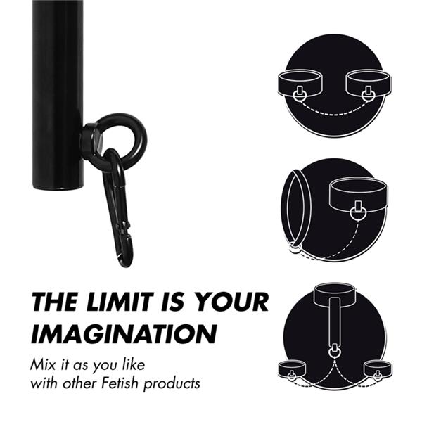 NASTAVLJIVI RAZDELILNI BAR 4 KOSOV