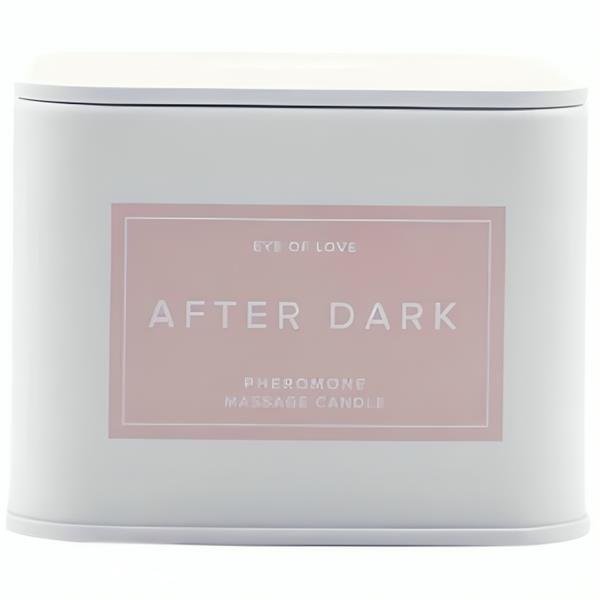 AFTER DARK MASSAGE CANDLE FOR WOMEN 150 ML