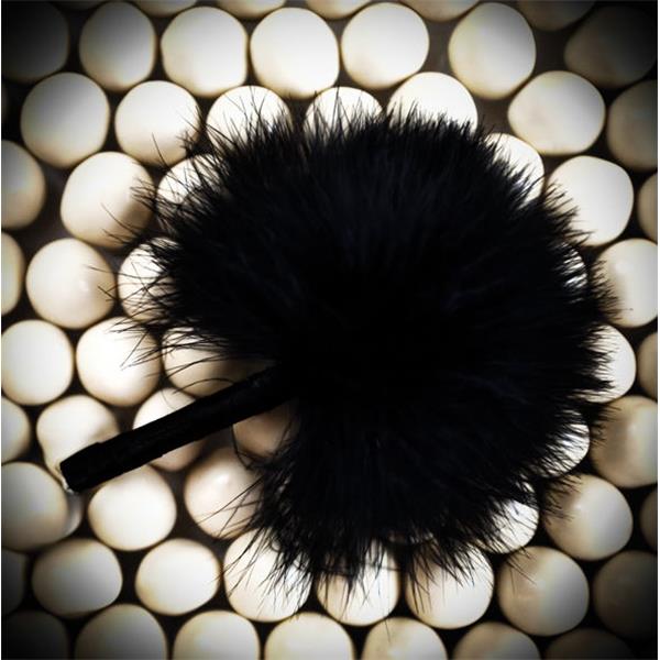 LES PETITS BONBONS STIMULATING PEN