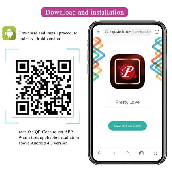 JEFFERSON APLIKACIJA KONTROLIRANI ANALNI ČEP LJUBIČASTI