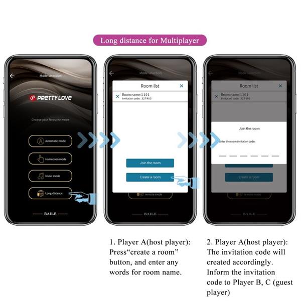 JEFFERSON APLIKACIJA KONTROLIRANI ANALNI ČEP LJUBIČASTI