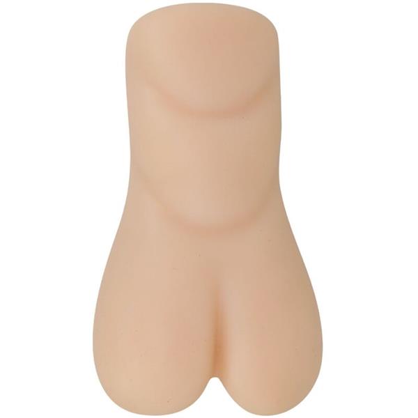 ELIANA VAGINA-SHAPED MASTUBADOR