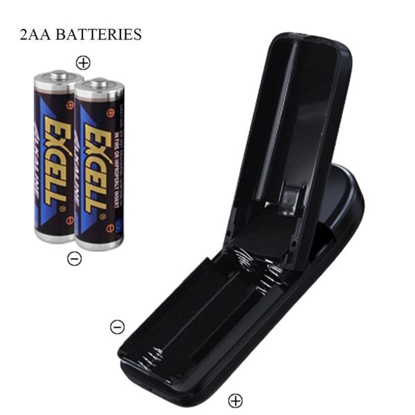 REALISTIC VAGINA AND ANUS HAILEY VIBRATOR