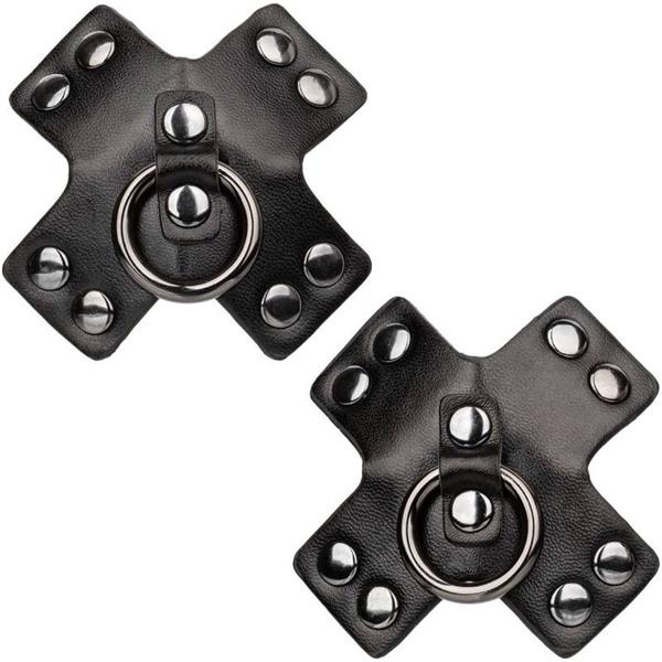 EUPHORIA O-RING BLACK