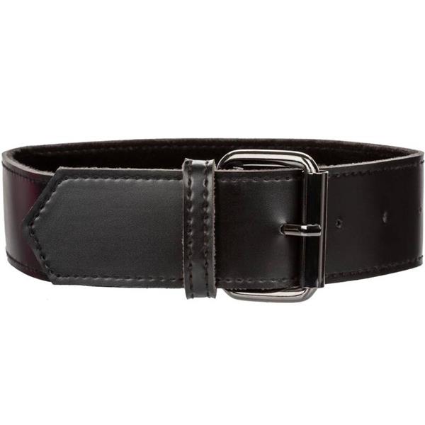 EUPHORIA COLLAR WITH CHAIN LEASH