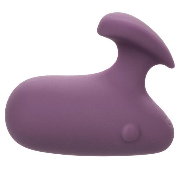 MOD TOUCH STIMULATOR PURPLE