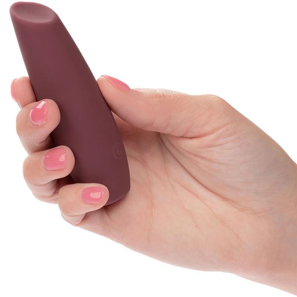 MOD TILT STIMULATOR CRVENI