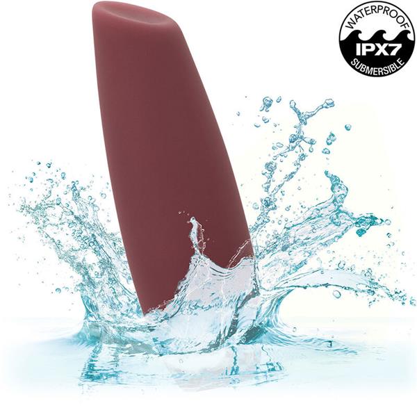 MOD TILT STIMULATOR CRVENI