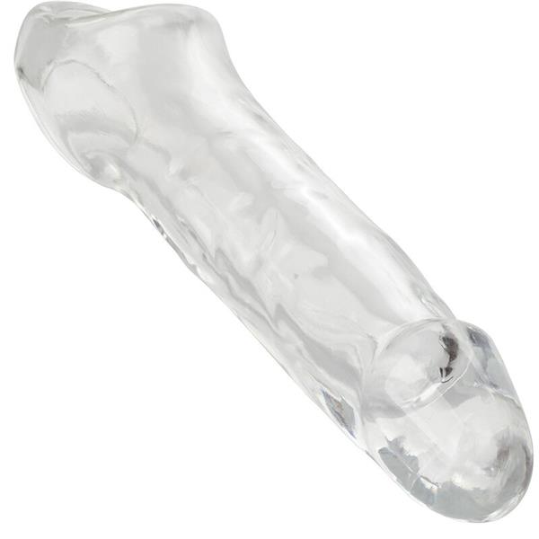 PERFORMANCE MAXX CLEAR EXTENSION 7,5 TRANSPARENT
