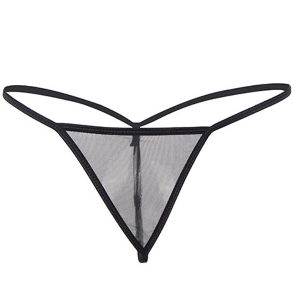 BABYDOLL TULLE ČIPKA S/M