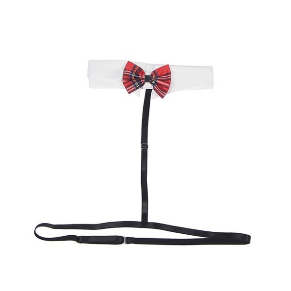 SEKSI UNIVERZITETNA KOSTUM S/M