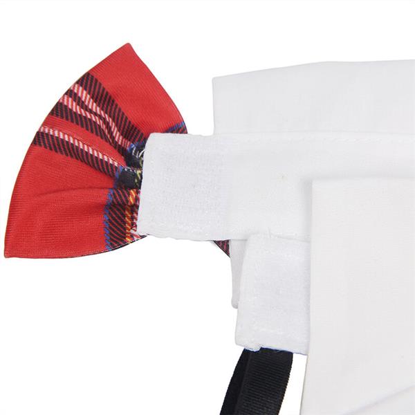 SEKSI UNIVERZITETNA KOSTUM S/M