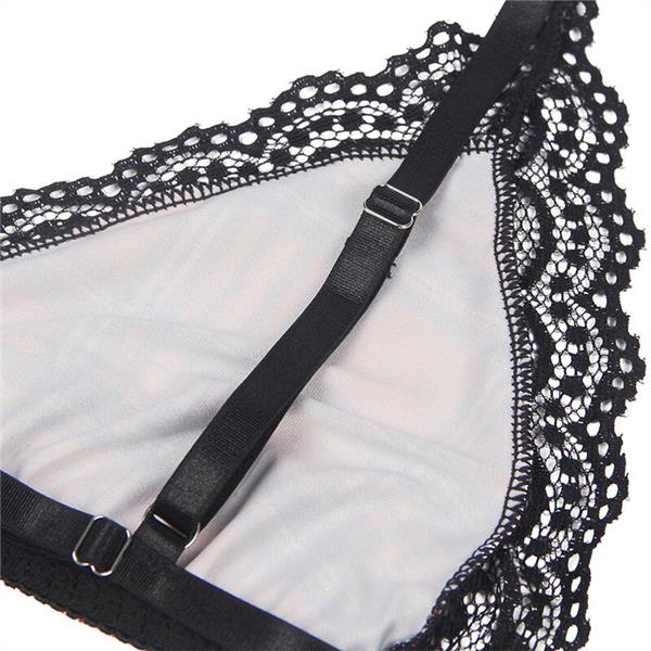 SEKSI UNIVERZITETNA KOSTUM S/M