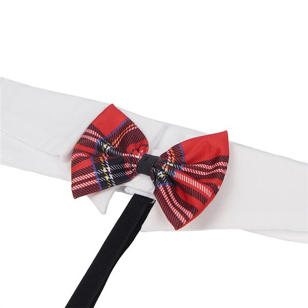 SEKSI UNIVERZITETNA KOSTUM S/M