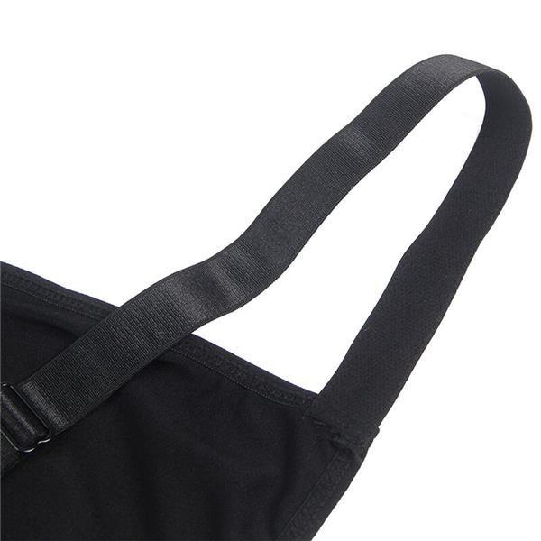 SEXY BODY TEACHER COSTUME S/M