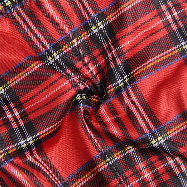 SEXY BODY TEACHER COSTUME S/M