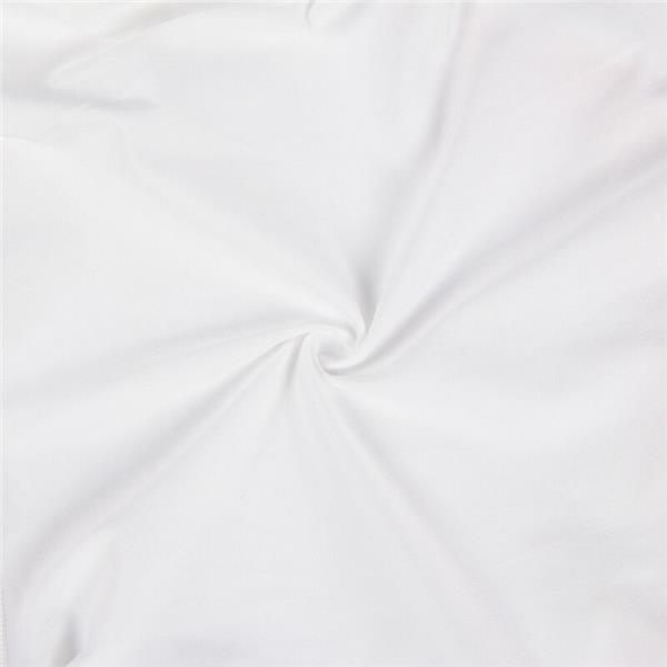 SEXY BODY NURSE COSTUME S/M