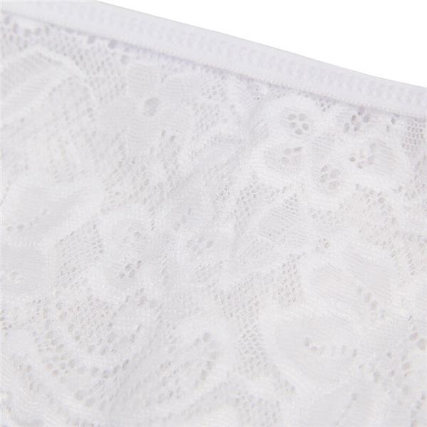 MAID BODY COSTUME S/M