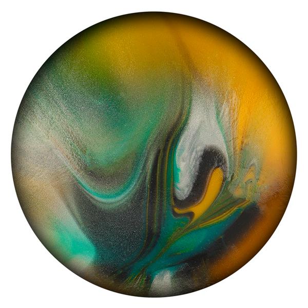 ARGES CYCLOPS MALE MASTURBATOR MOUTH