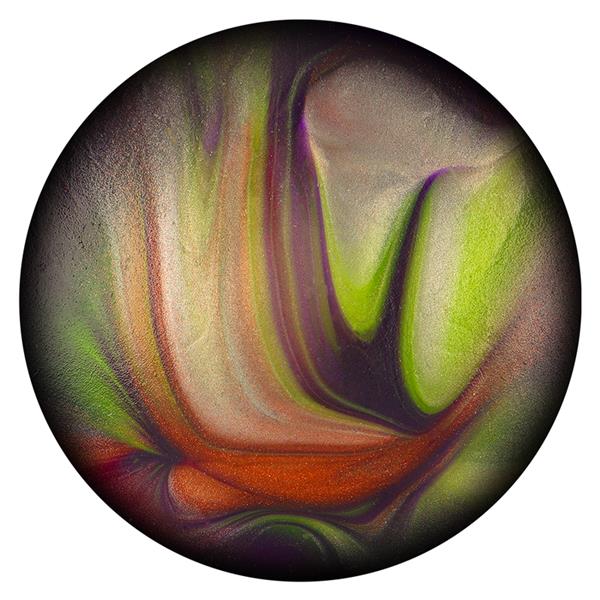 BRONTES CYCLOPS MALE MASTURBATOR