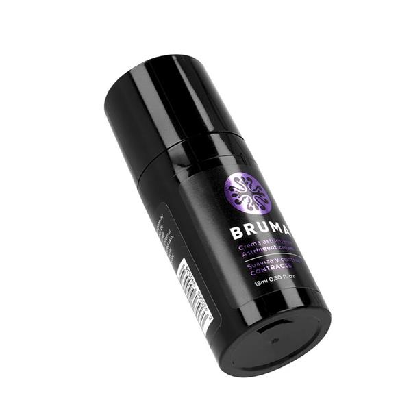 ASTRINGENTNA KREMA ULTRA DRSNA 15 ML