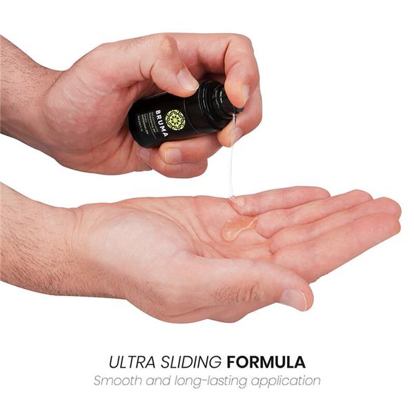 GEL ZA STIMULACIJU WATERMELON 15ML