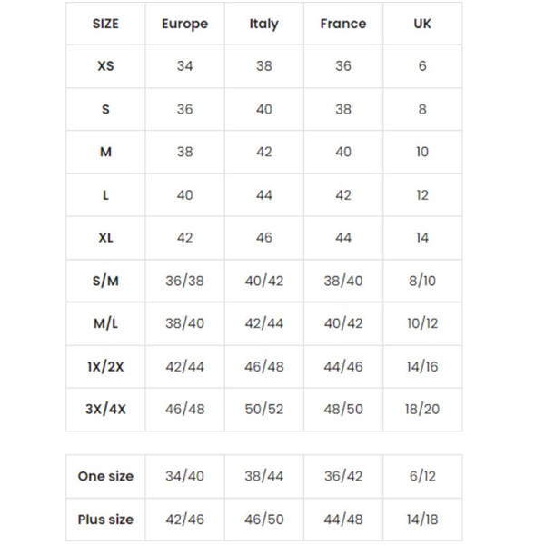HALJINA S DUGIM RUKAVIMA MREŽASTA BIJELA JEDNA VELIČINA