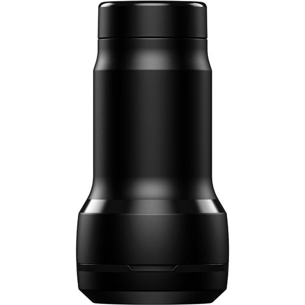 FEEL POCKET MALE MASTURBATOR