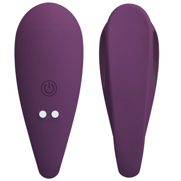 AARI PURPLE CLITORAL MASSAGER FREE APP