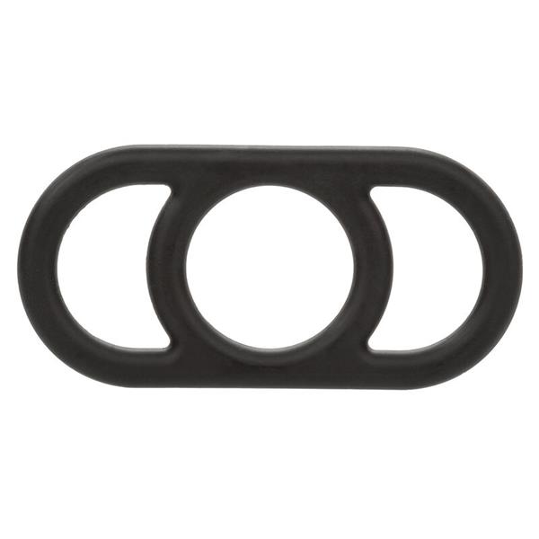 PEAK SUCTION PUMP KIT