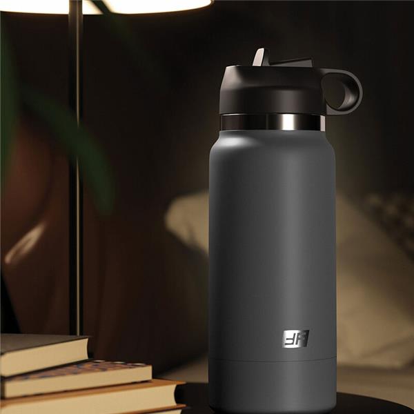 FUCK FLASK VAGINE DISCRET STROKER FLESH MODEL 2