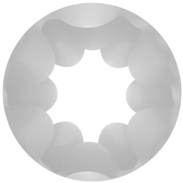 MALE MASTURBATOR CAN MODEL 2