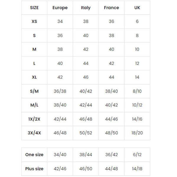 KLASIČNA MISS KOLEDŽANSKA KOSTUM RDEČA/BELA S/M