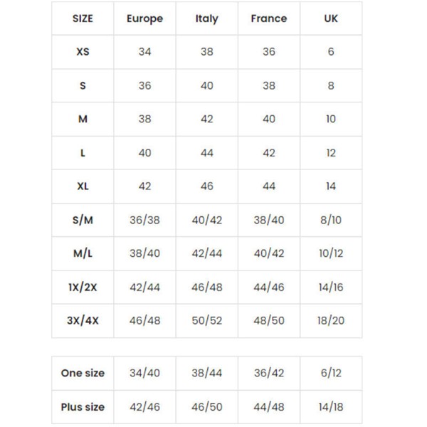 POLKA DOT DRESS + HEADBAND RED/WHITE M