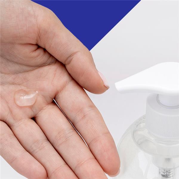 VODNI LUBRIKANT 1000 ML