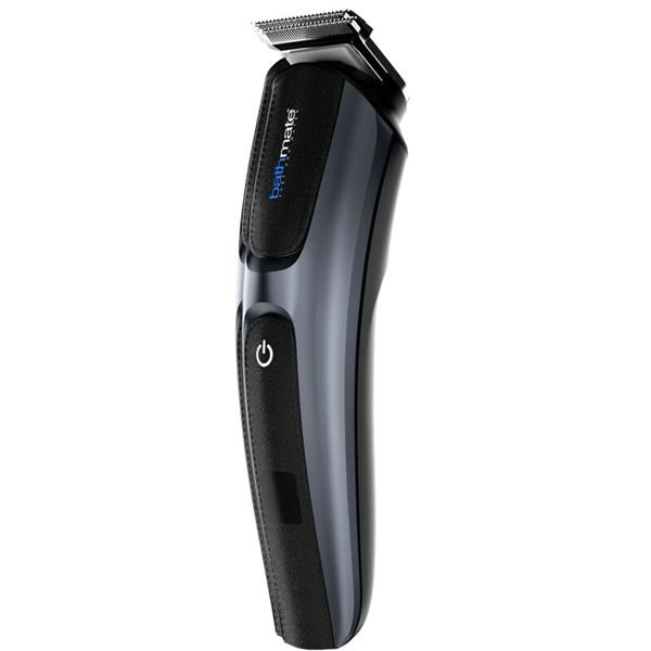 TRIM 2.0 PRECISION BODY SHAVER
