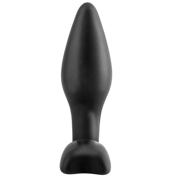 ANAL PLUG SILIKON MINI