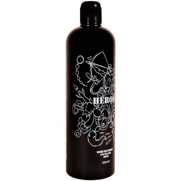 SILIKONSKI BODYGLIDE 500 ML