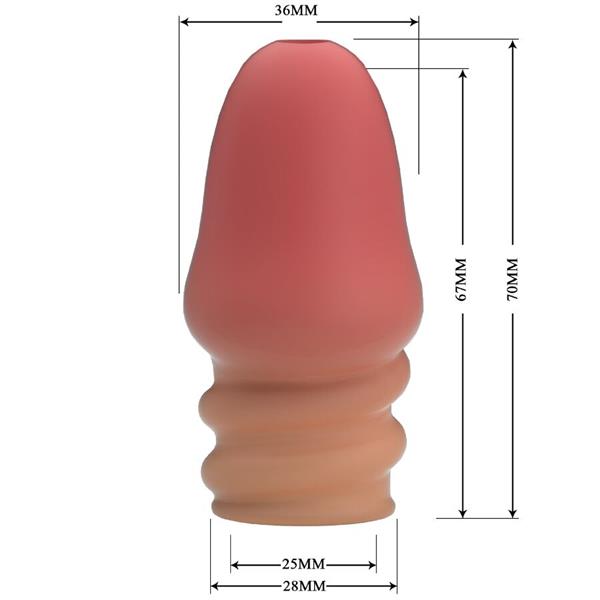 JEREMY PENIS DEBELJŠI ROZA