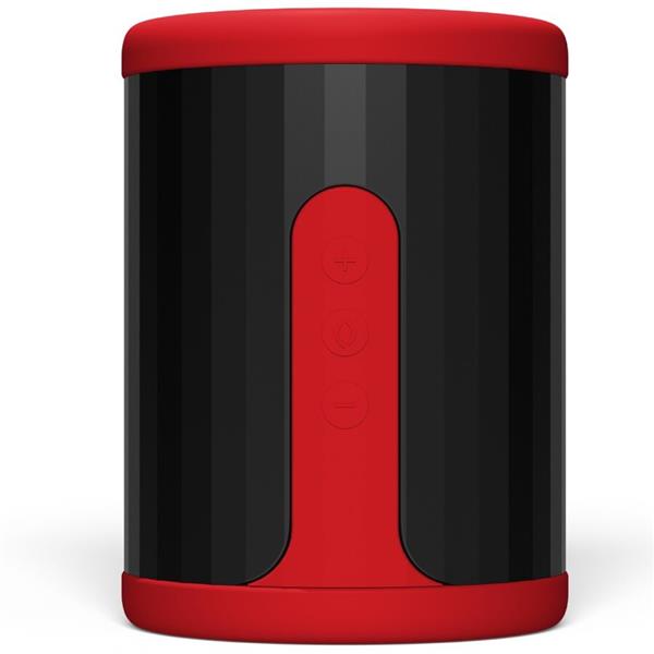 F2S™ TEAL MUŠKI MASTURBATOR PLAVI