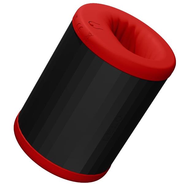 F2S™ TEAL MUŠKI MASTURBATOR PLAVI