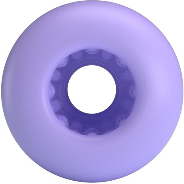 CORY MALE MASTURBATOR PURPLE