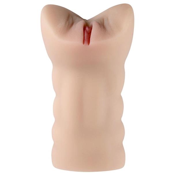 MICHELLE VAGINA MASTURBATOR
