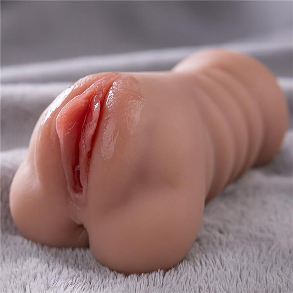 RAMAR VAGINA MASTURBATOR WITH VIBRATION