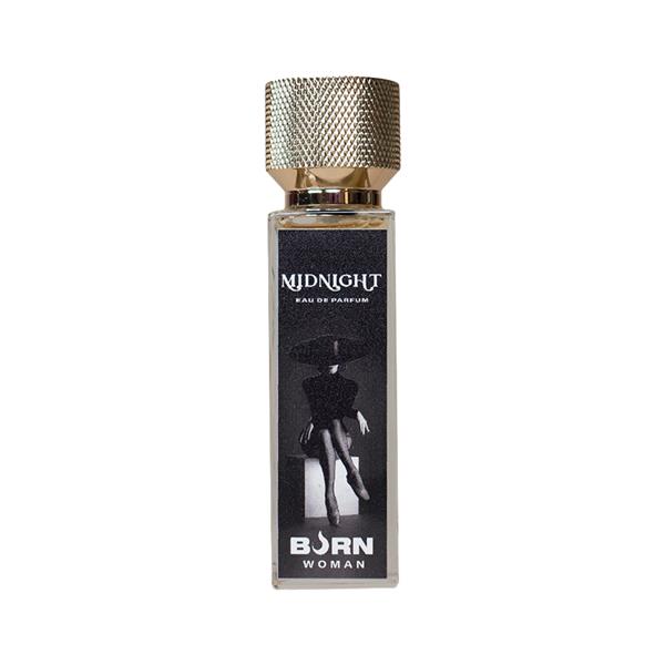 MIDNIGHT ŽENSKI PARFEM 20 ML