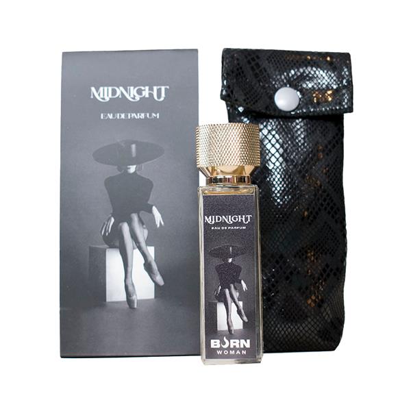 MIDNIGHT ŽENSKI PARFEM 20 ML