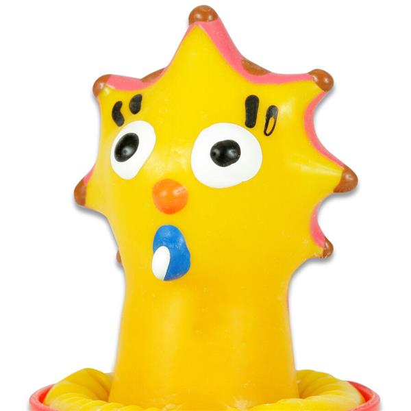 RUČNO OSLIKANI NOVITETNI KONDOMI SESTRA