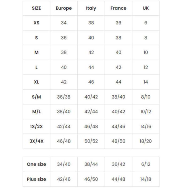 BODY ROZA ČIPKA CROSS NECK ENA VELIKOST